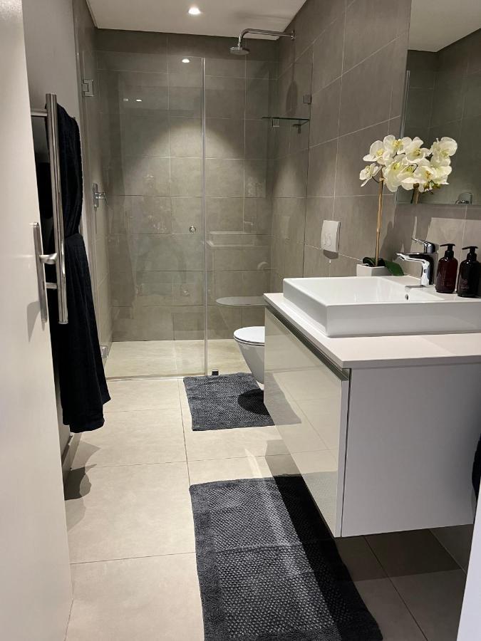 Apartment Greenpoint Designer Near Stadium & Waterfront *
