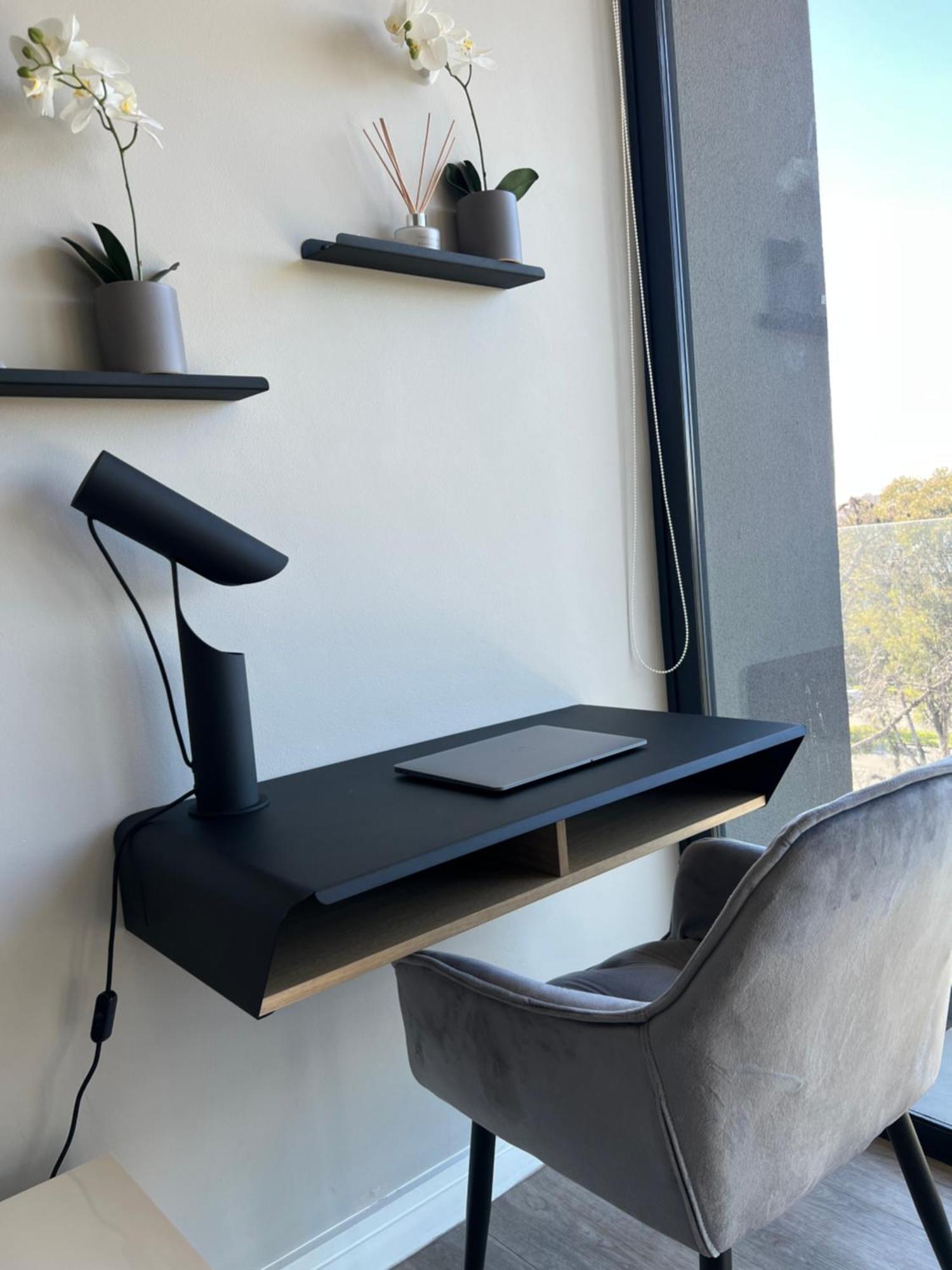 Greenpoint Designer Near Stadium & Waterfront * Cape Town