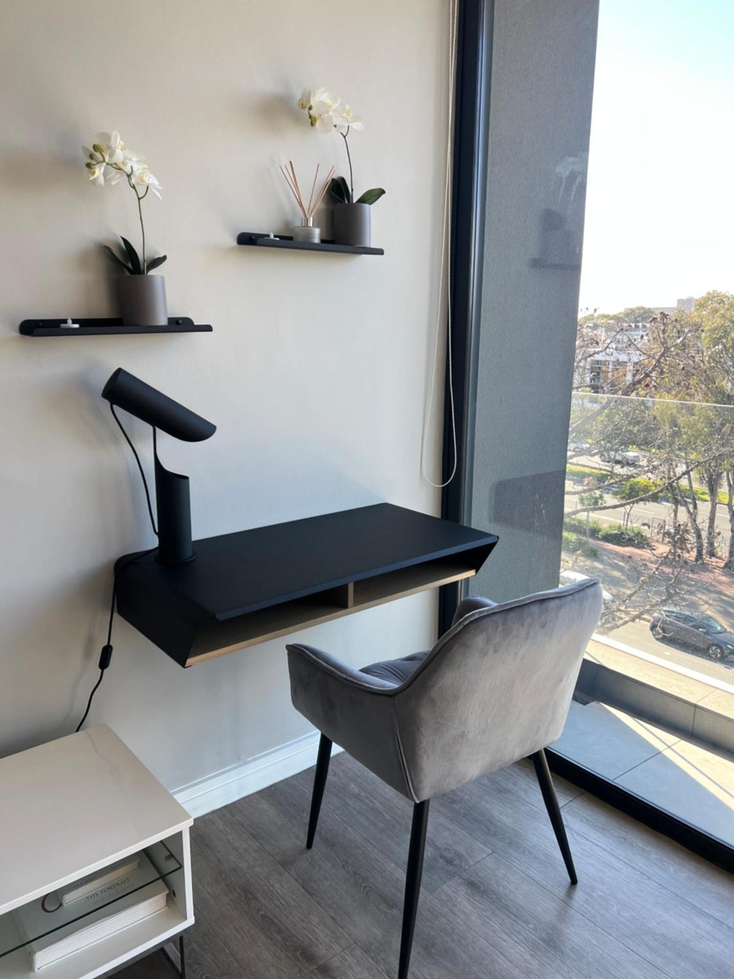 Apartment Greenpoint Designer Near Stadium & Waterfront